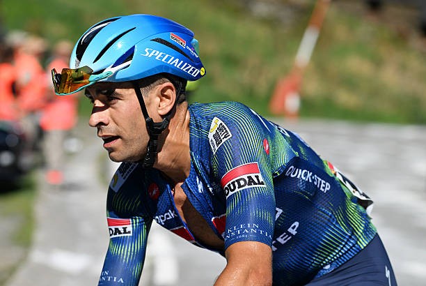 girodociclismo.com.br tadej pogacar deveria pensar em 2027 ele precisa de forca moral capitao do worldtour aconselha pogacar image
