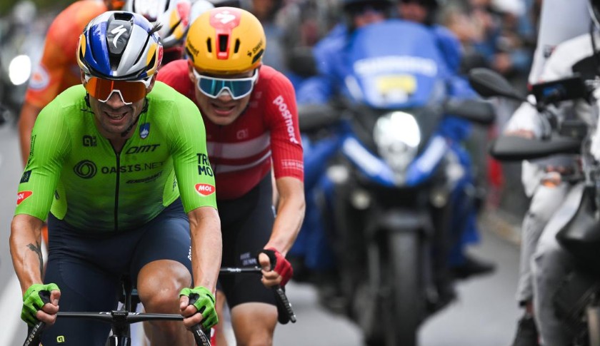 girodociclismo.com.br tadej pogacar esta fora do campeonato europeu eslovenia anuncia equipe sem pogacar e com primoz roglic na lideranca image 6