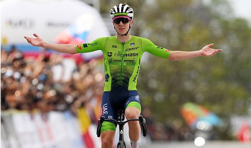 girodociclismo.com.br tadej pogacar esta fora do campeonato europeu eslovenia anuncia equipe sem pogacar e com primoz roglic na lideranca image 9