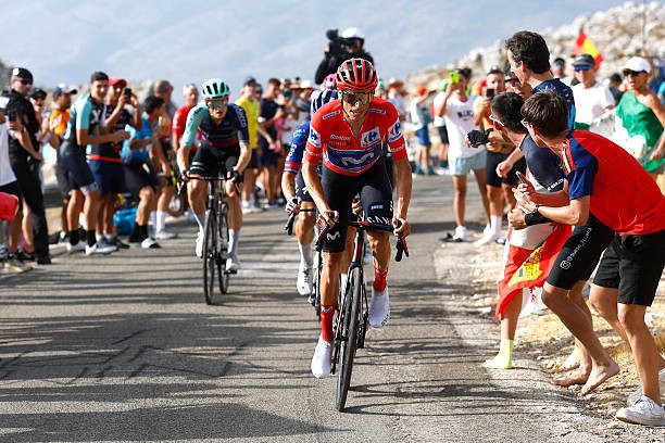 girodociclismo.com.br tadej pogacar fez a coisa certa e preciso ter cautela vincenzo nibali analisa lesao de pogacar e crava seu favorito na vuelta image 7