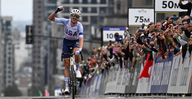 girodociclismo.com.br tadej pogacar lidera ranking da uci brandon mcnulty sobe 37 posicoes confira o ranking atualizado image 3