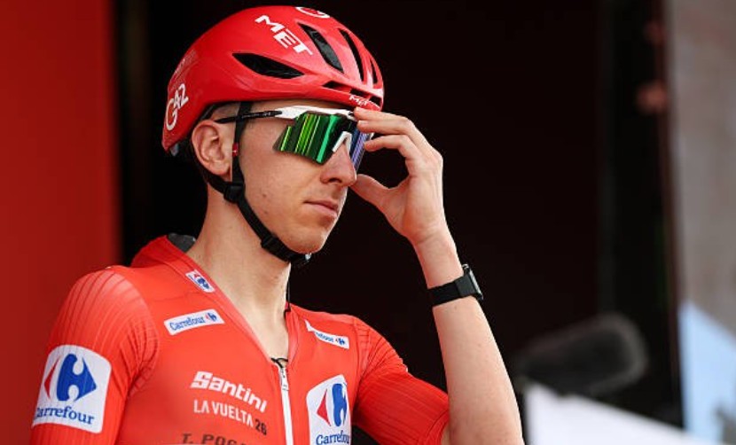 girodociclismo.com.br tadej pogacar lidera ranking da uci brandon mcnulty sobe 37 posicoes confira o ranking atualizado image 5
