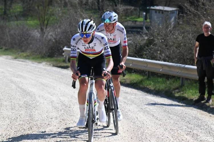 girodociclismo.com.br tadej pogacar nunca desiste mas concussao preocupa gregario de pogacar nao descarta participacao do esloveno no mundial image 2