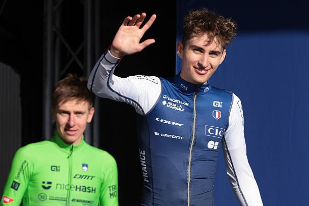 girodociclismo.com.br tadej pogacar pode ser bastante agressivo em 2027 lenda do ciclismo alerta paul seixas e analisa mundial image 3