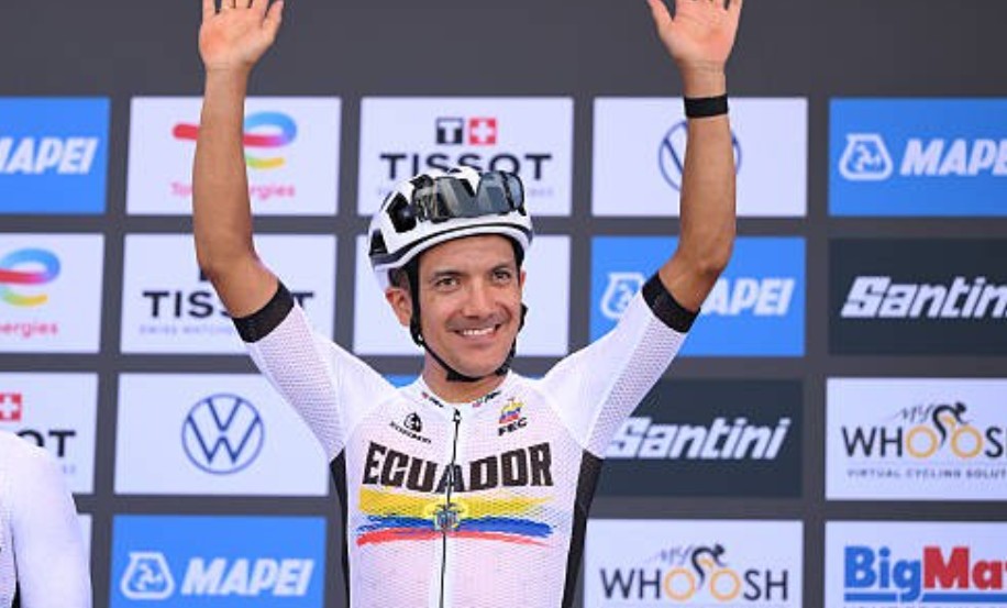 girodociclismo.com.br tadej pogacar pode ser bastante agressivo em 2027 lenda do ciclismo alerta paul seixas e analisa mundial image 5