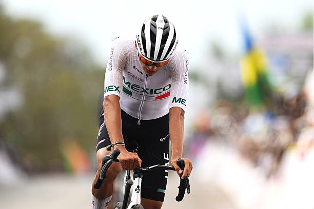 girodociclismo.com.br tadej pogacar pode ser bastante agressivo em 2027 lenda do ciclismo alerta paul seixas e analisa mundial image 8