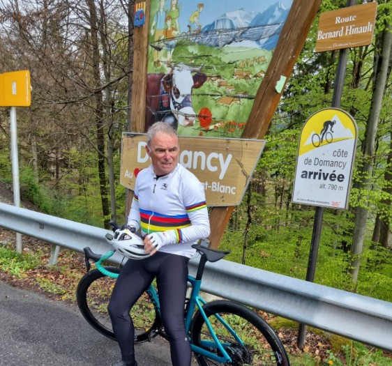 girodociclismo.com.br tadej pogacar pode ser bastante agressivo em 2027 lenda do ciclismo alerta paul seixas e analisa mundial image