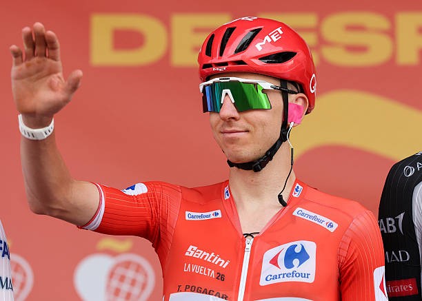 girodociclismo.com.br tadej pogacar podera estar na il lombardia nao no mundial diretor de lenda do ciclismo fala sobre lesoes de pogacar assista o video image 2