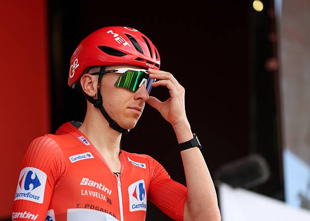 girodociclismo.com.br tadej pogacar podera estar na paris roubaix 2027 as piores quedas nao tem acontecido la afirma uae emirates image 5