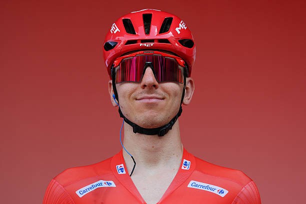 girodociclismo.com.br tadej pogacar podera estar na paris roubaix 2027 as piores quedas nao tem acontecido la afirma uae emirates image 7
