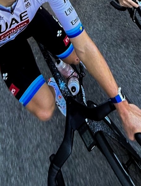 girodociclismo.com.br tadej pogacar pressiona uae emirates para disputar o campeonato europeu medico ja teria autorizado a participacao image 7