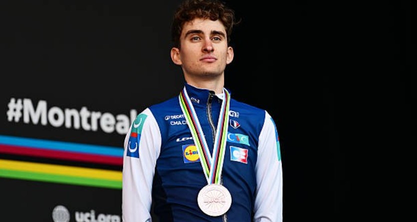 girodociclismo.com.br tadej pogacar segue da lideranca do ranking da uci brandon mcnulty sobe 37 posicoes confira o ranking atualizado image 2