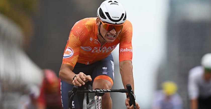 girodociclismo.com.br tadej pogacar segue da lideranca do ranking da uci brandon mcnulty sobe 37 posicoes confira o ranking atualizado image 6