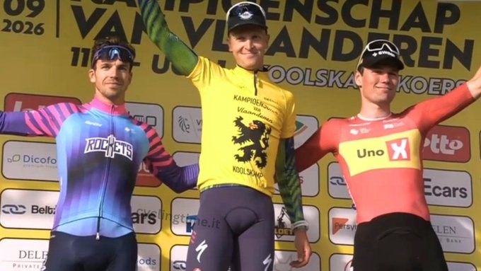 girodociclismo.com.br tim merlier confirma favoritismo e vence o campeonato de flandres image 8