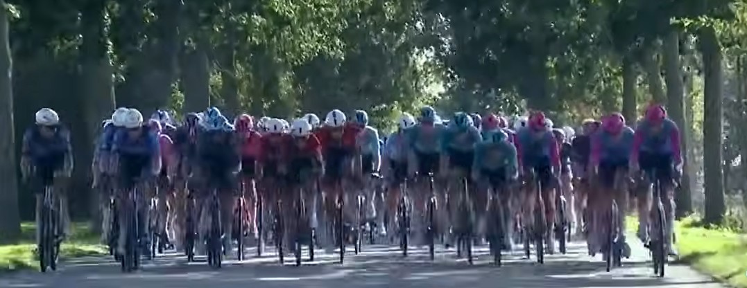 girodociclismo.com.br tim merlier domina sprint e vence a classica omloop van het houtland confira os resultados e a chegada image 6