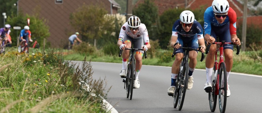 girodociclismo.com.br tim merlier domina sprint e vence a classica omloop van het houtland confira os resultados e a chegada image 7