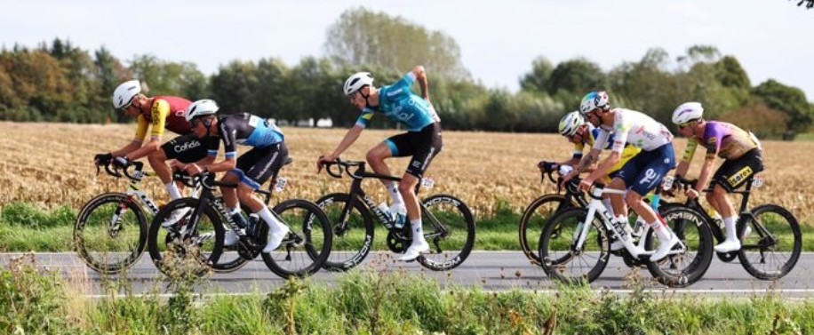 girodociclismo.com.br tim merlier nao da chance aos rivais e vence tradicional classica belga confira os resultados e a chegada image 6