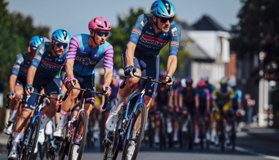girodociclismo.com.br tim merlier vence a omloop van het houtland em chegada ao sprint image 15