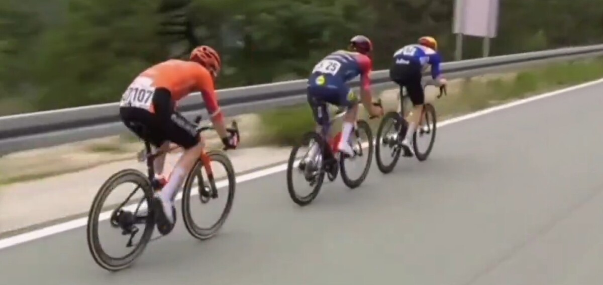 girodociclismo.com.br tobias svarre vence a terceira etapa da cro race image 6
