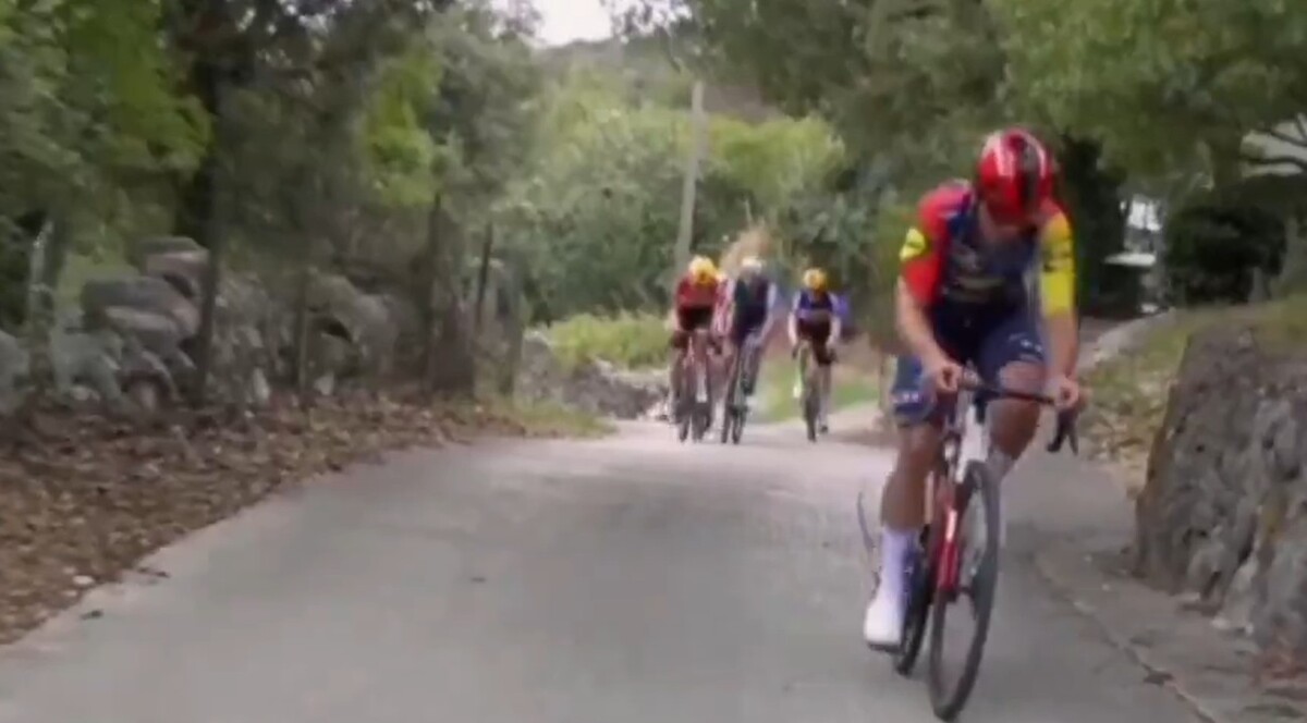 girodociclismo.com.br tobias svarre vence a terceira etapa da cro race image 7