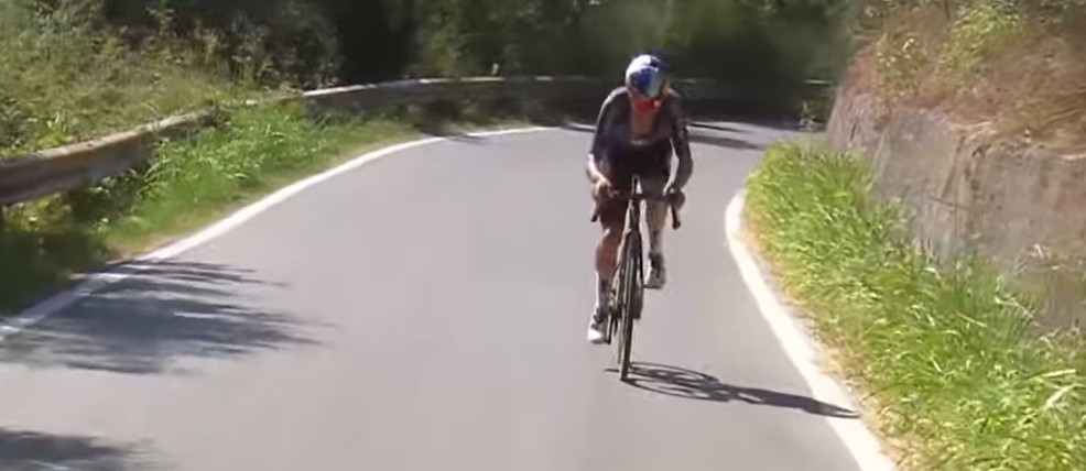 girodociclismo.com.br tom pidcock vence em larciano e reforca favoritismo para o mundial image 5
