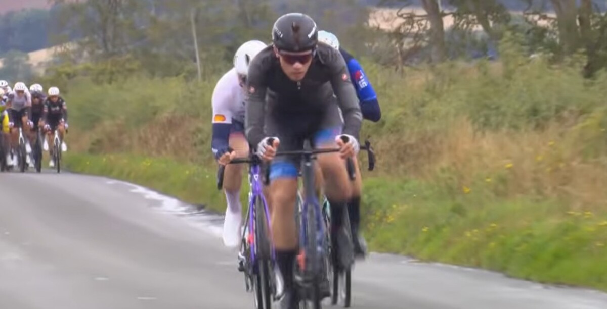 girodociclismo.com.br uae emirates domina etapa final e wellens conquista o tour da gra bretanha image 1