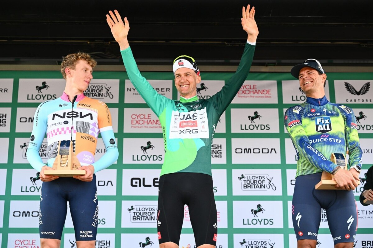 girodociclismo.com.br uae emirates domina etapa final e wellens conquista o tour da gra bretanha image 13