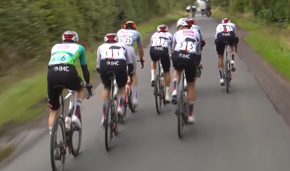 girodociclismo.com.br uae emirates domina etapa final e wellens conquista o tour da gra bretanha image 4