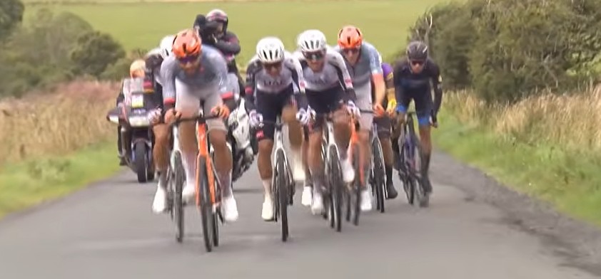 girodociclismo.com.br uae emirates domina etapa final e wellens conquista o tour da gra bretanha image 5