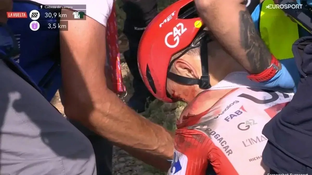 girodociclismo.com.br uae emirates nome na lista image