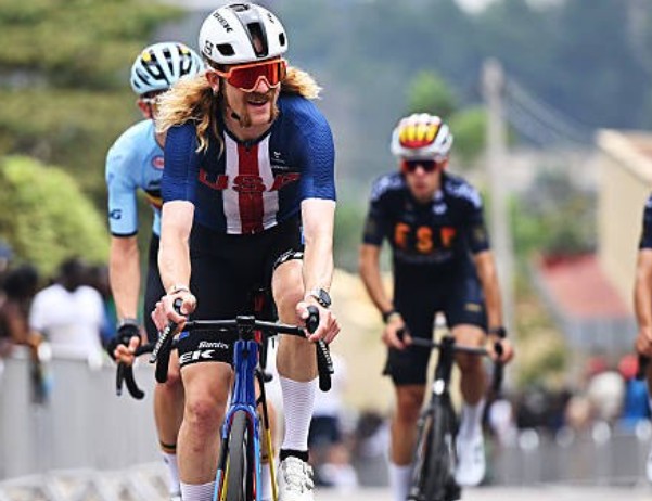 girodociclismo.com.br usa cycling anuncia selecao de oito ciclistas para o mundial no canada image 1