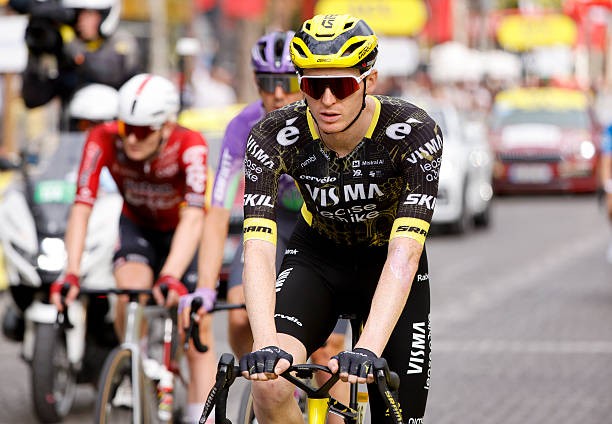 girodociclismo.com.br usa cycling anuncia selecao de oito ciclistas para o mundial no canada image 5