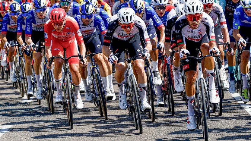 girodociclismo.com.br usa cycling anuncia selecao de oito ciclistas para o mundial no canada image 7
