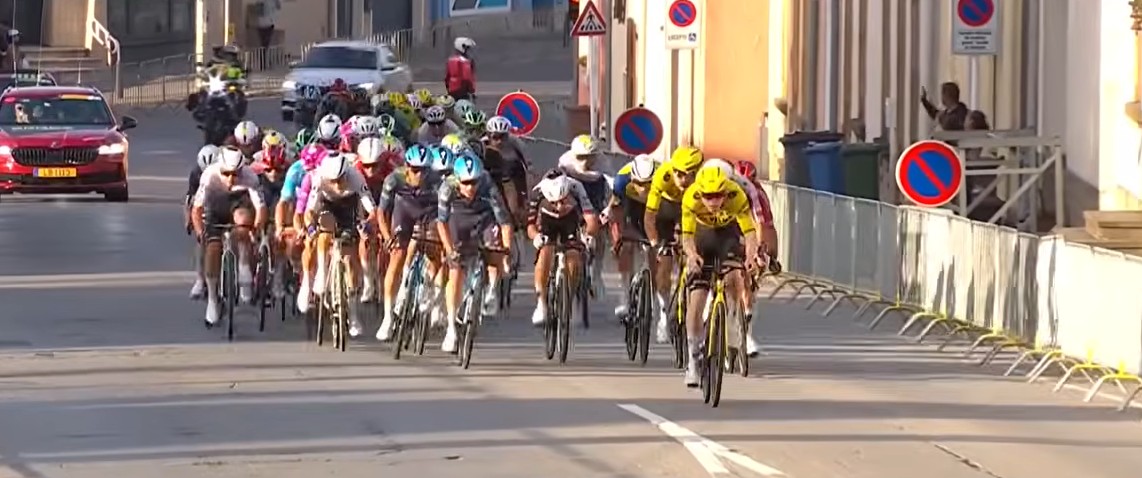 girodociclismo.com.br van den berg leva a vitoria image 6