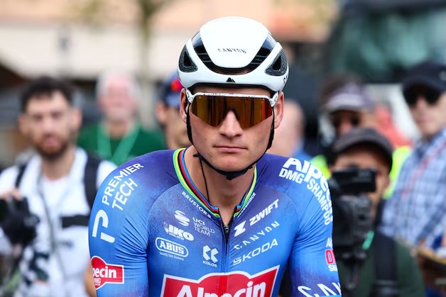 girodociclismo.com.br van der poel admite dificuldade no mundial de montreal image 1