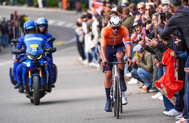 girodociclismo.com.br van der poel admite dificuldade no mundial de montreal image 2