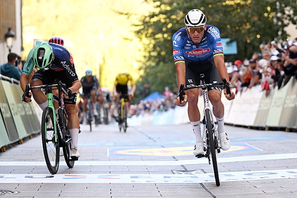 girodociclismo.com.br van der poel admite dificuldade no mundial de montreal image