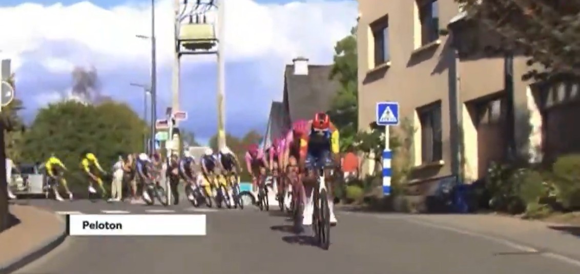 girodociclismo.com.br van der poel vence abertura do tour de luxemburgo com demonstracao de forca image 2