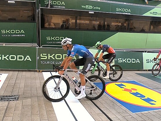 girodociclismo.com.br van der poel vence abertura do tour de luxemburgo com demonstracao de forca image 3