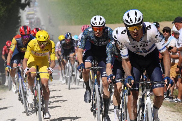 girodociclismo.com.br visma lease a bike anuncia longo contrato para ocampeao europeuchristophe laporte renova com a visma lease a bike ate 2029 image 1