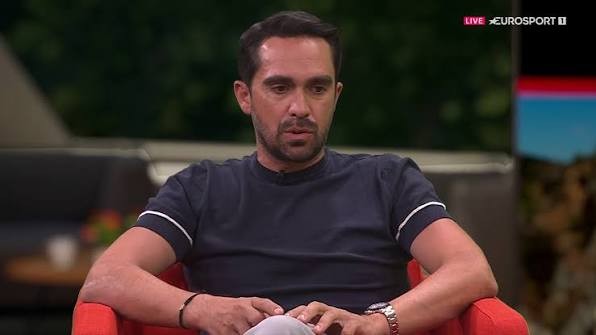 girodociclismo.com.br vuelta a espana 2026 alberto contador impressionado com enric mas image 1