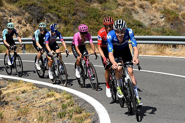 girodociclismo.com.br vuelta a espana 2026 alberto contador impressionado com enric mas image 2