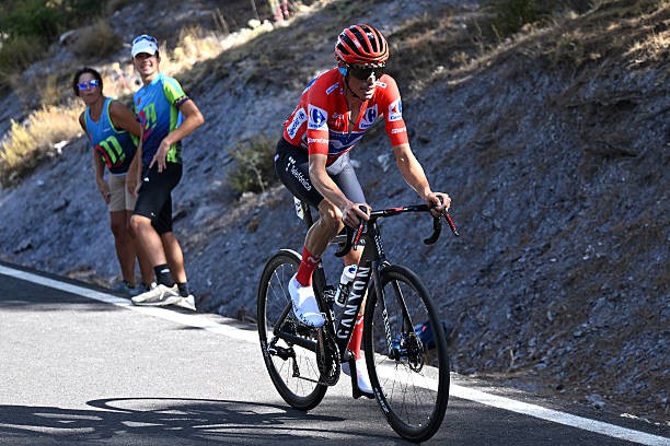 girodociclismo.com.br vuelta a espana 2026 alberto contador impressionado com enric mas image 6