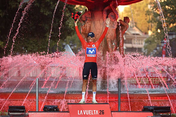 girodociclismo.com.br vuelta a espana 2026 classificacao final enric mas e campeao em granada confira as classificacoes completas image 38