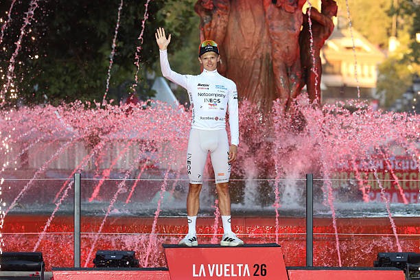 girodociclismo.com.br vuelta a espana 2026 classificacao final enric mas e campeao em granada confira as classificacoes completas image 40