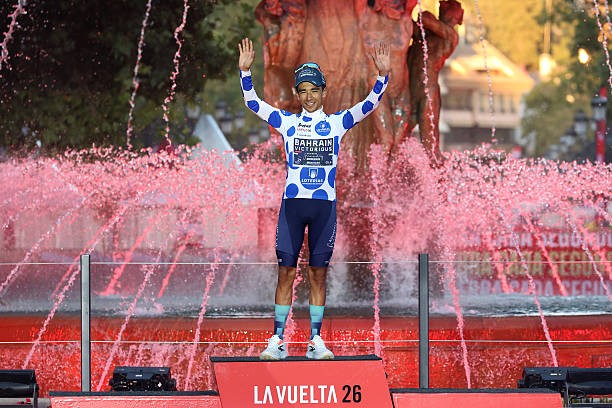 girodociclismo.com.br vuelta a espana 2026 classificacao final enric mas e campeao em granada confira as classificacoes completas image 41