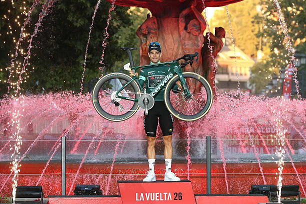 girodociclismo.com.br vuelta a espana 2026 classificacao final enric mas e campeao em granada confira as classificacoes completas image 42