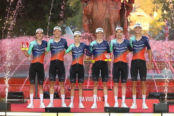 girodociclismo.com.br vuelta a espana 2026 classificacao final enric mas e campeao em granada confira as classificacoes completas image 43
