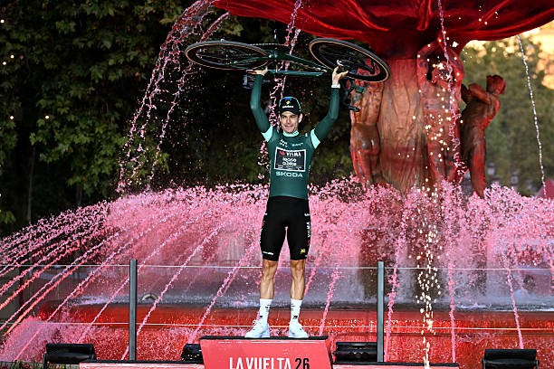 girodociclismo.com.br vuelta a espana 2026 classificacao final enric mas e campeao em granada confira as classificacoes completas image 6