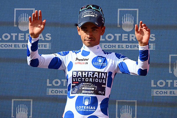 girodociclismo.com.br vuelta a espana 2026 classificacao geral apos a 10a etapa enric mas mantem a lideranca classificacoes completas image 27